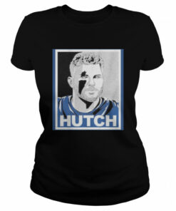 Aidan Hutchinson Hutch Detroit Lions shirt 1 Aidan Hutchinson Hutch Detroit Lions shirt 2