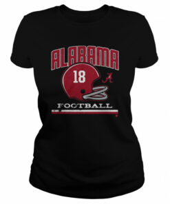 Alabama Crimson Tide Vintage Football Helmet Shirt 1 Alabama Crimson Tide Vintage Football Helmet Shirt 2