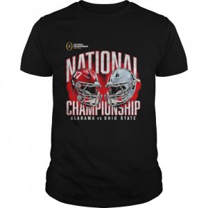 https://images.onloan.co/wp-content/uploads/2023/10/Alabama-Crimson-Tide-vs-Ohio-State-Buckeyes-College-Football-Playoff-2021-National-Championship-Shirt-1-300x300.jpg