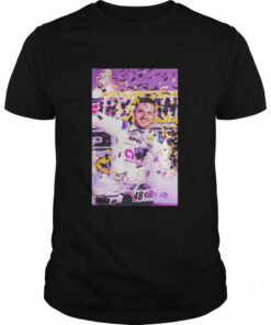 Alex Bowman Las Vegas Winner Shirt 1