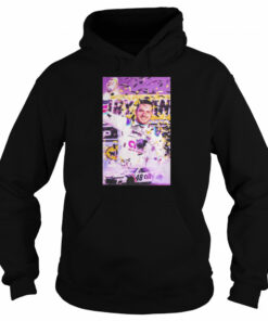 Alex Bowman Las Vegas Winner Shirt 5