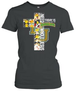 All I Need Today Is A Little Bit Of Baylor Whole Lot Of Jesus Shirt 1 All I Need Today Is A Little Bit Of Baylor Whole Lot Of Jesus Shirt 2