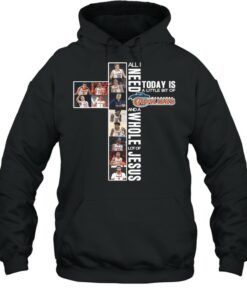 All I Need Today Is A Little Bit Of Cavaliers And A Whole Lot Of Jesus shirt 4 All I Need Today Is A Little Bit Of Cavaliers And A Whole Lot Of Jesus shirt 5