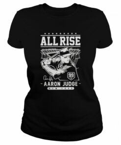 All rise Aaron Judge NY Baseball shirt 1 All rise Aaron Judge NY Baseball shirt 2