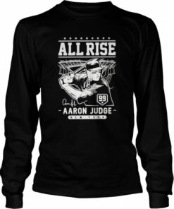 All rise Aaron Judge NY Baseball shirt 2 All rise Aaron Judge NY Baseball shirt 3