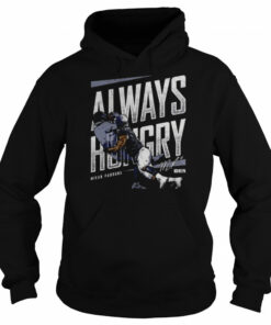 Always Hungry Micah Parsons Football shirt 4 Always Hungry Micah Parsons Football shirt 5