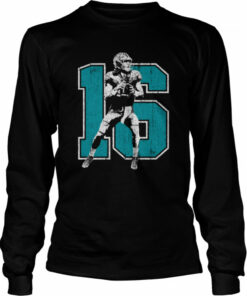 American Football Trevor Lawrence shirt 2 American Football Trevor Lawrence shirt 3