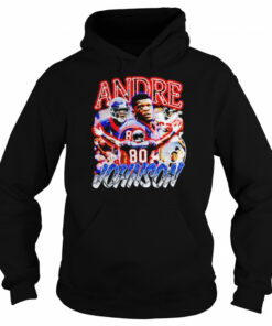 Andre Johnson 80 dreams shirt 4 Andre Johnson 80 dreams shirt 5