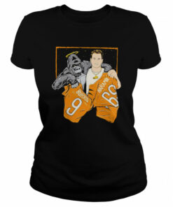 Animated Art The Cincinnati Jersey Swap Joe Burrow And Harambe shirt 1 Animated Art The Cincinnati Jersey Swap Joe Burrow And Harambe shirt 2