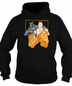 Animated Art The Cincinnati Jersey Swap Joe Burrow And Harambe shirt 4 Animated Art The Cincinnati Jersey Swap Joe Burrow And Harambe shirt 5