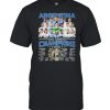 Argentina copa america champions 2021 shirt