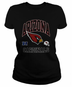 Arizona Cardinals Youth Business Helmet T-Shirt 1 Arizona Cardinals Youth Business Helmet T Shirt 2