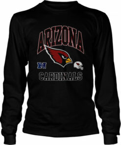 Arizona Cardinals Youth Business Helmet T-Shirt 2 Arizona Cardinals Youth Business Helmet T Shirt 3