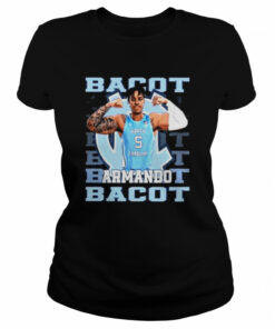 Armando bacot unc basketball team north Carolina shirt 1 Armando bacot unc basketball team north Carolina shirt 2
