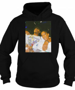 Asap Rocky & Playboi Carti shirt 4 Asap Rocky amp Playboi Carti shirt 5