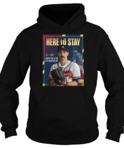 Atlanta Braves Spencer Strider Here To Stay Signature Shirt 4 Atlanta Braves Spencer Strider Here To Stay Signature Shirt 5
