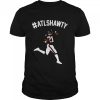 Atlshawty Deion Sanders shirt