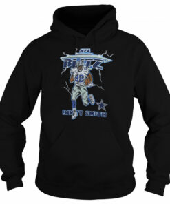 Awesome emmitt Smith Dallas Cowboys Blitz Retired Player Tri-Blend T-Shirt 4 Awesome emmitt Smith Dallas Cowboys Blitz Retired Player Tri Blend T Shirt 5