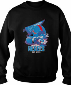 Awesome goc Rebs Ole Miss Rebels back in the day shirt 3 Awesome goc Rebs Ole Miss Rebels back in the day shirt 4