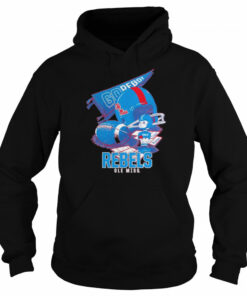 Awesome goc Rebs Ole Miss Rebels back in the day shirt 4 Awesome goc Rebs Ole Miss Rebels back in the day shirt 5