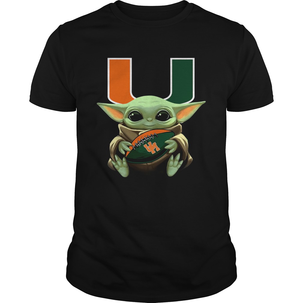 Official Baby Yoda hug Miami Dolphins shirt, hoodie, sweater and v-neck t- shirt