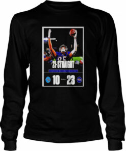 Baltimore Ravens 21 Straight Preseason Wins Shirt 2 Baltimore Ravens 21 Straight Preseason Wins Shirt 3