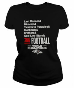 Baltimore Ravens Super Bowl XLVII Championship Reunion shirt 1 Baltimore Ravens Super Bowl XLVII Championship Reunion shirt 2