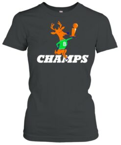 Bango champs Milwaukee Bucks champions NBA 2021 shirt 1 Bango champs Milwaukee Bucks champions NBA 2021 shirt 2