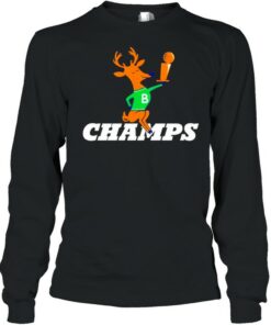 Bango champs Milwaukee Bucks champions NBA 2021 shirt 2 Bango champs Milwaukee Bucks champions NBA 2021 shirt 3