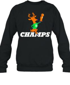 Bango champs Milwaukee Bucks champions NBA 2021 shirt 3 Bango champs Milwaukee Bucks champions NBA 2021 shirt 4