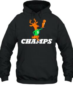 Bango champs Milwaukee Bucks champions NBA 2021 shirt 4 Bango champs Milwaukee Bucks champions NBA 2021 shirt 5