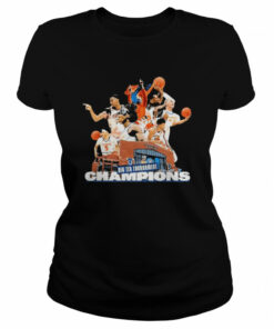 Big ten tournament Champions Illinois Football 20212 shirt 2