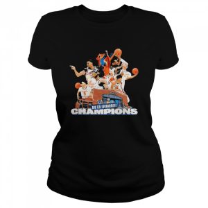 Big ten tournament Champions Illinois Football 20212 shirt