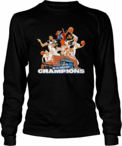 Big ten tournament Champions Illinois Football 20212 shirt 3