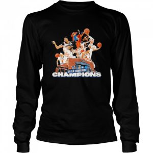 Big ten tournament Champions Illinois Football 20212 shirt 3