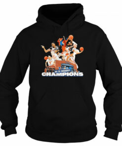 Big ten tournament Champions Illinois Football 20212 shirt 5