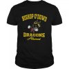 Bishop O’dowd Dragons Alumni Shirt