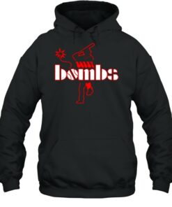 Bobby Dalbec bobby bombs shirt 4 Bobby Dalbec bobby bombs shirt 5
