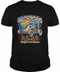 Braydon price garage life it'll buff shirt 1