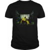 Breakingbad creator vince gilligan shirt