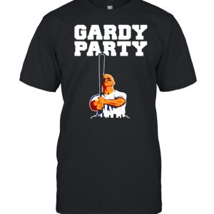 Brett Gardner Shirt New York Yankees shirt