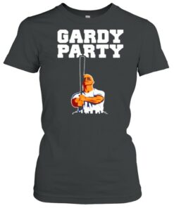 Brett Gardner Shirt New York Yankees shirt 1 Brett Gardner Shirt New York Yankees shirt 2