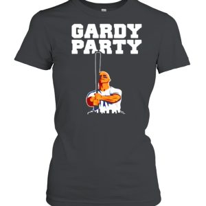 Brett Gardner Shirt New York Yankees shirt