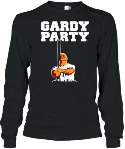 Brett Gardner Shirt New York Yankees shirt 2 Brett Gardner Shirt New York Yankees shirt 3