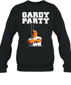 Brett Gardner Shirt New York Yankees shirt 3 Brett Gardner Shirt New York Yankees shirt 4