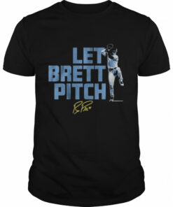 Brett phillips let brett pitch shirt 1