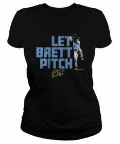 Brett phillips let brett pitch shirt 2