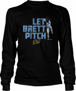 Brett phillips let brett pitch shirt 3