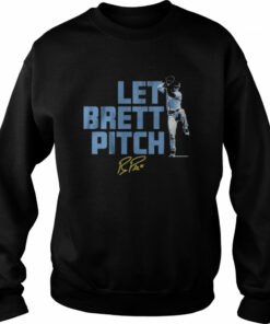 Brett phillips let brett pitch shirt 4