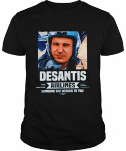 Bringing The Border to You Marthas Vinyard Gift For Men shirt 1